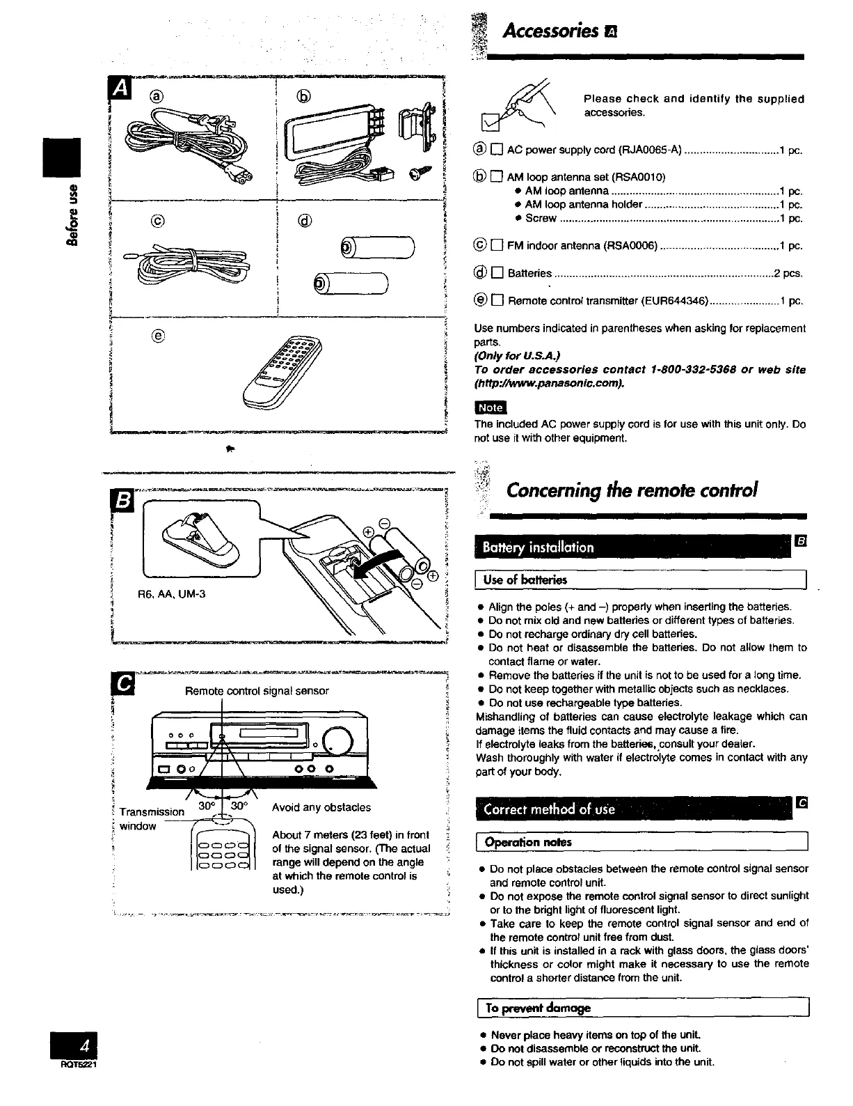 Page #4 background image