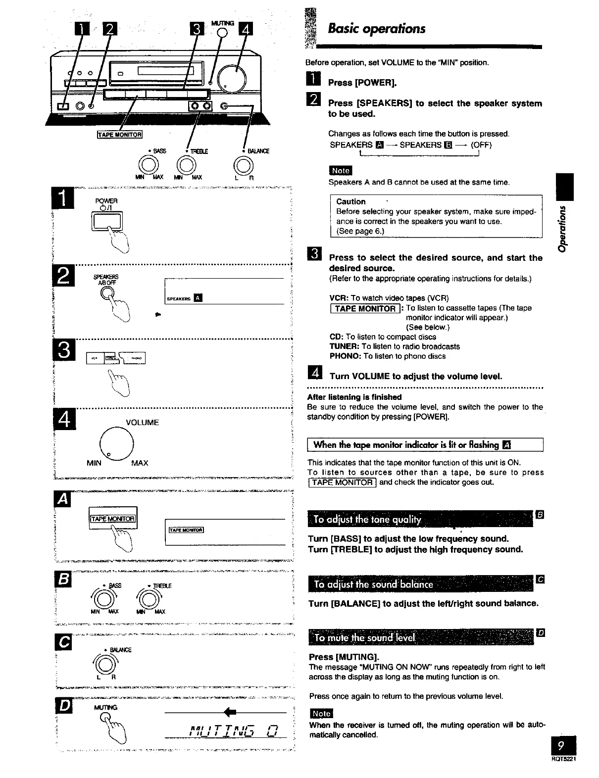 Page #9 background image