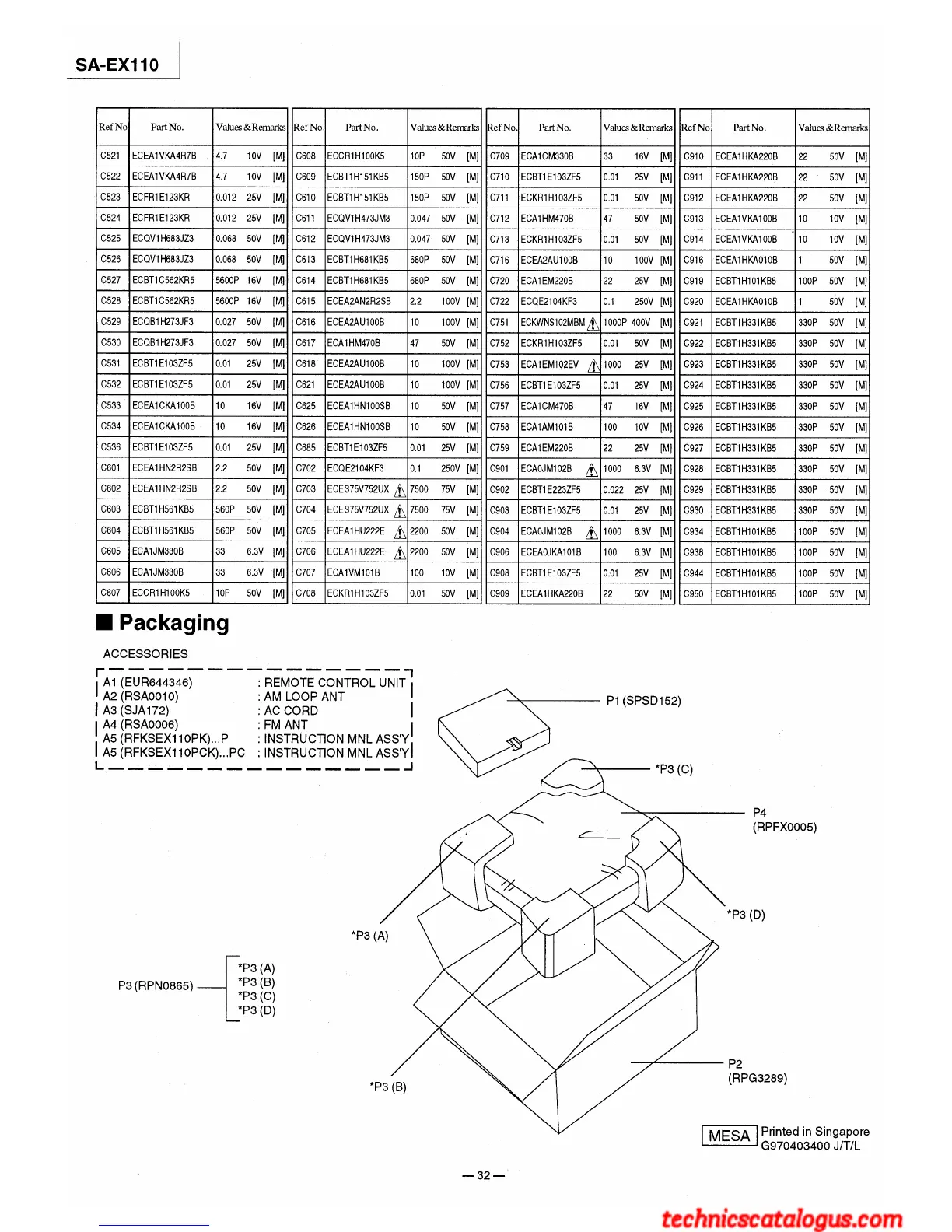 Page #32 background image