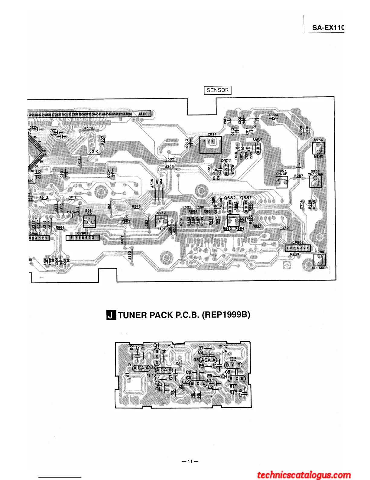 Page #11 background image