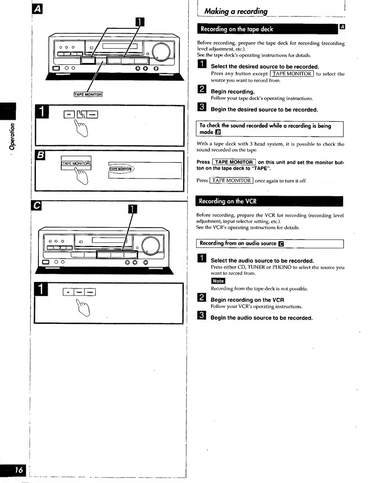 Page #16 background image