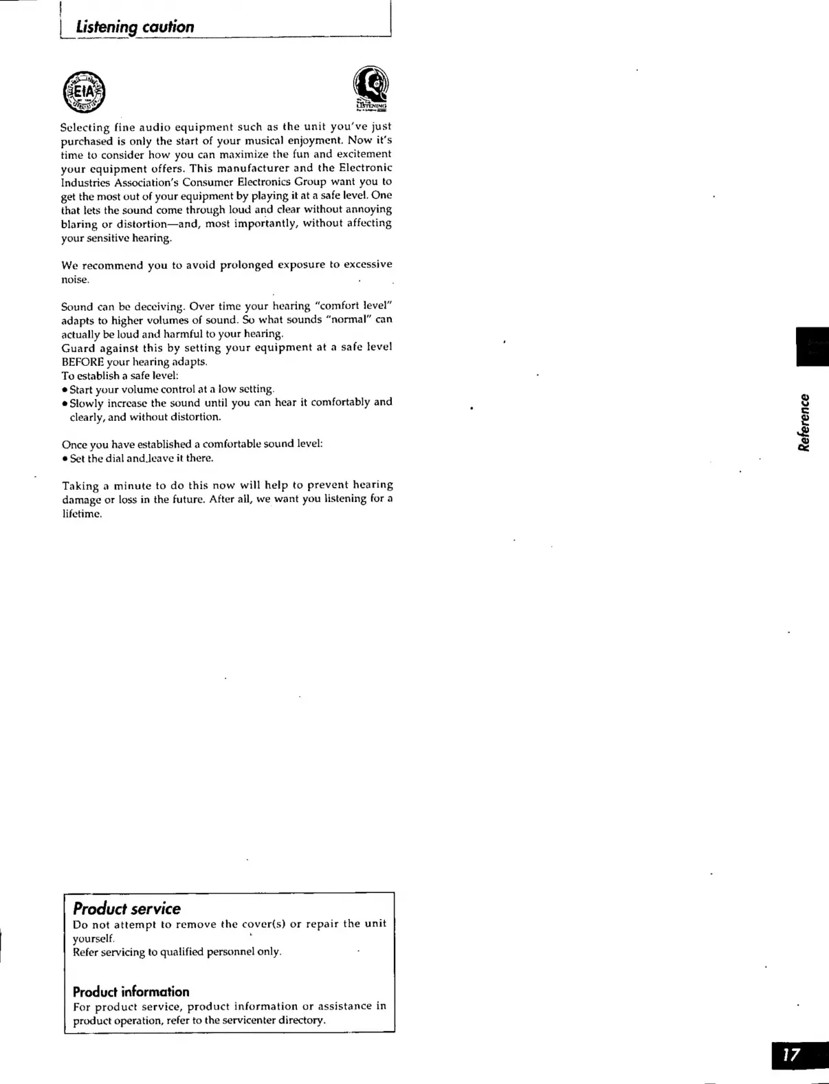 Page #17 background image