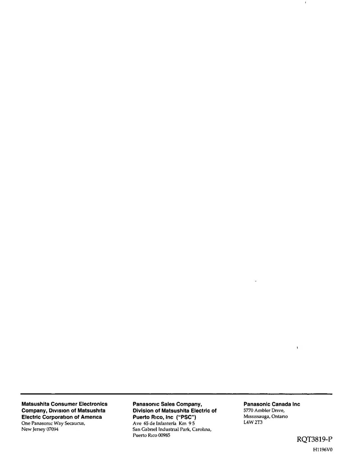 Page #20 background image