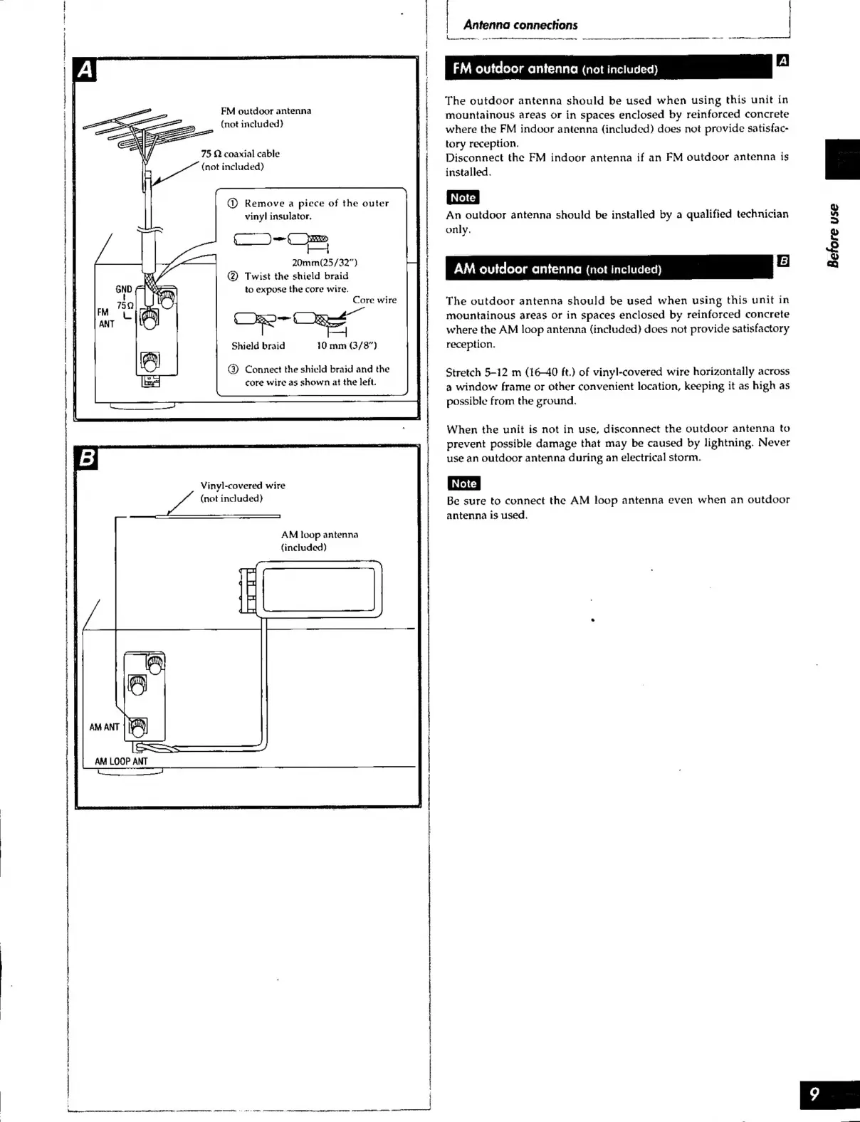 Page #9 background image