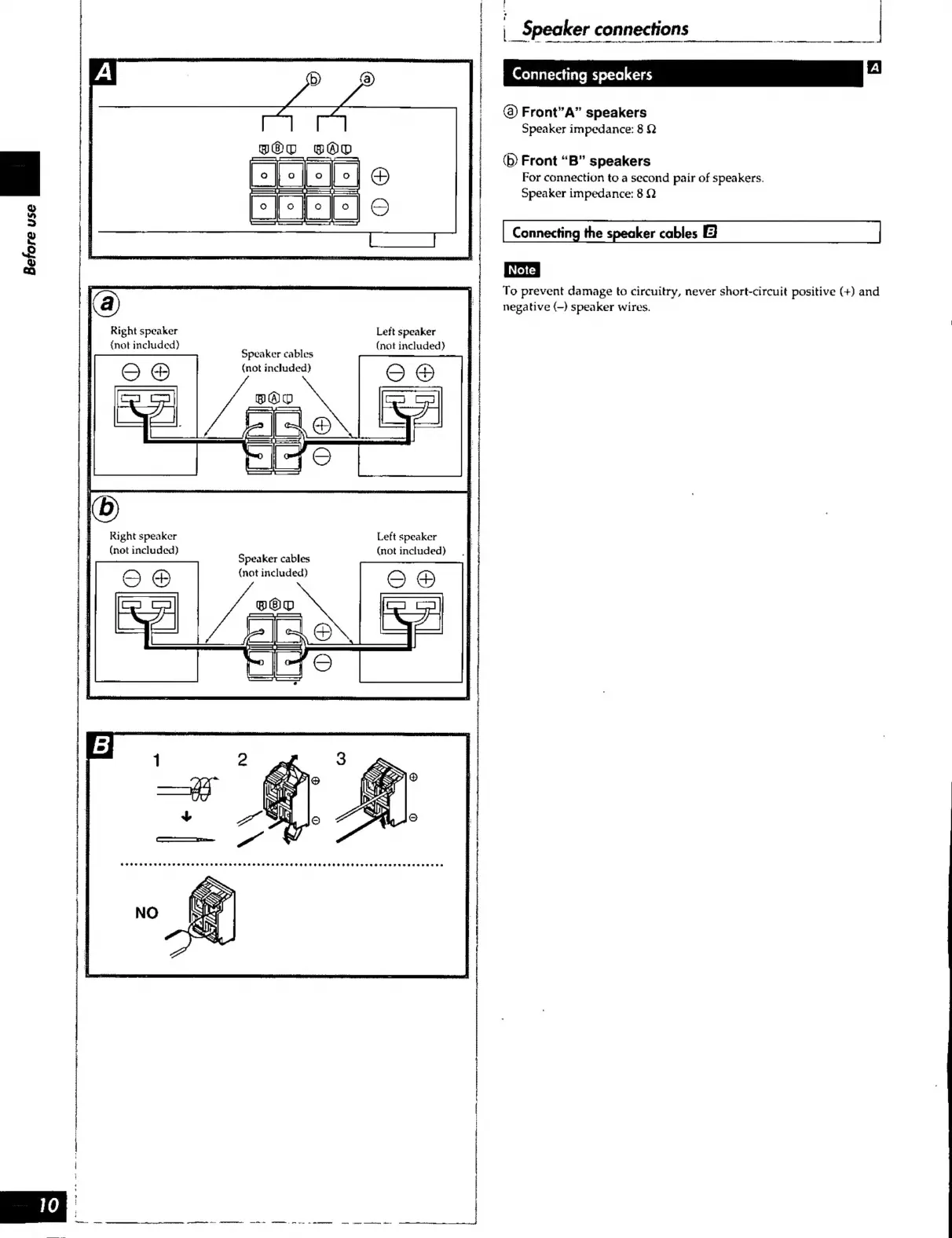 Page #10 background image