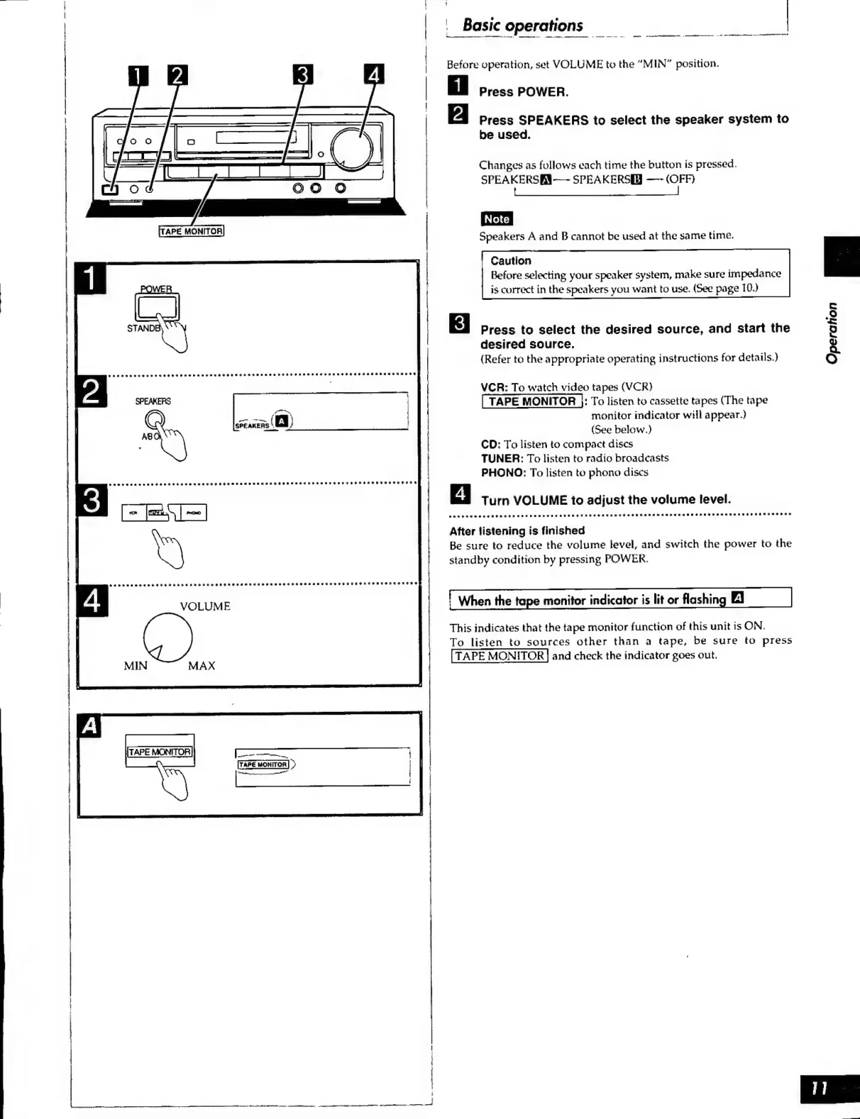 Page #11 background image