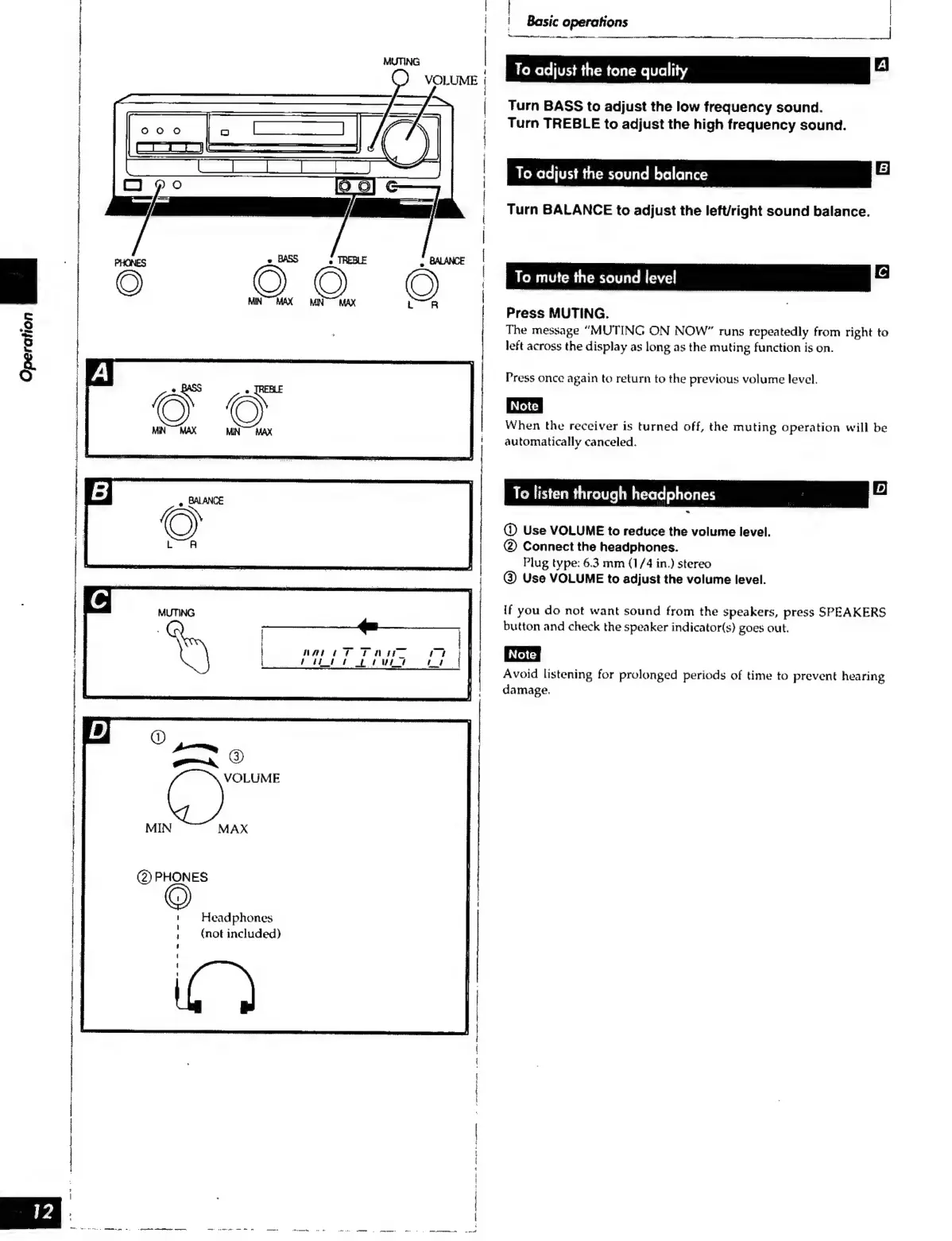 Page #12 background image