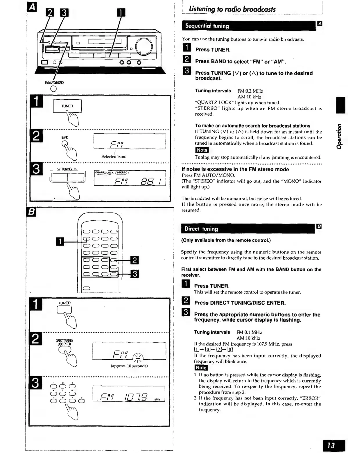 Page #13 background image