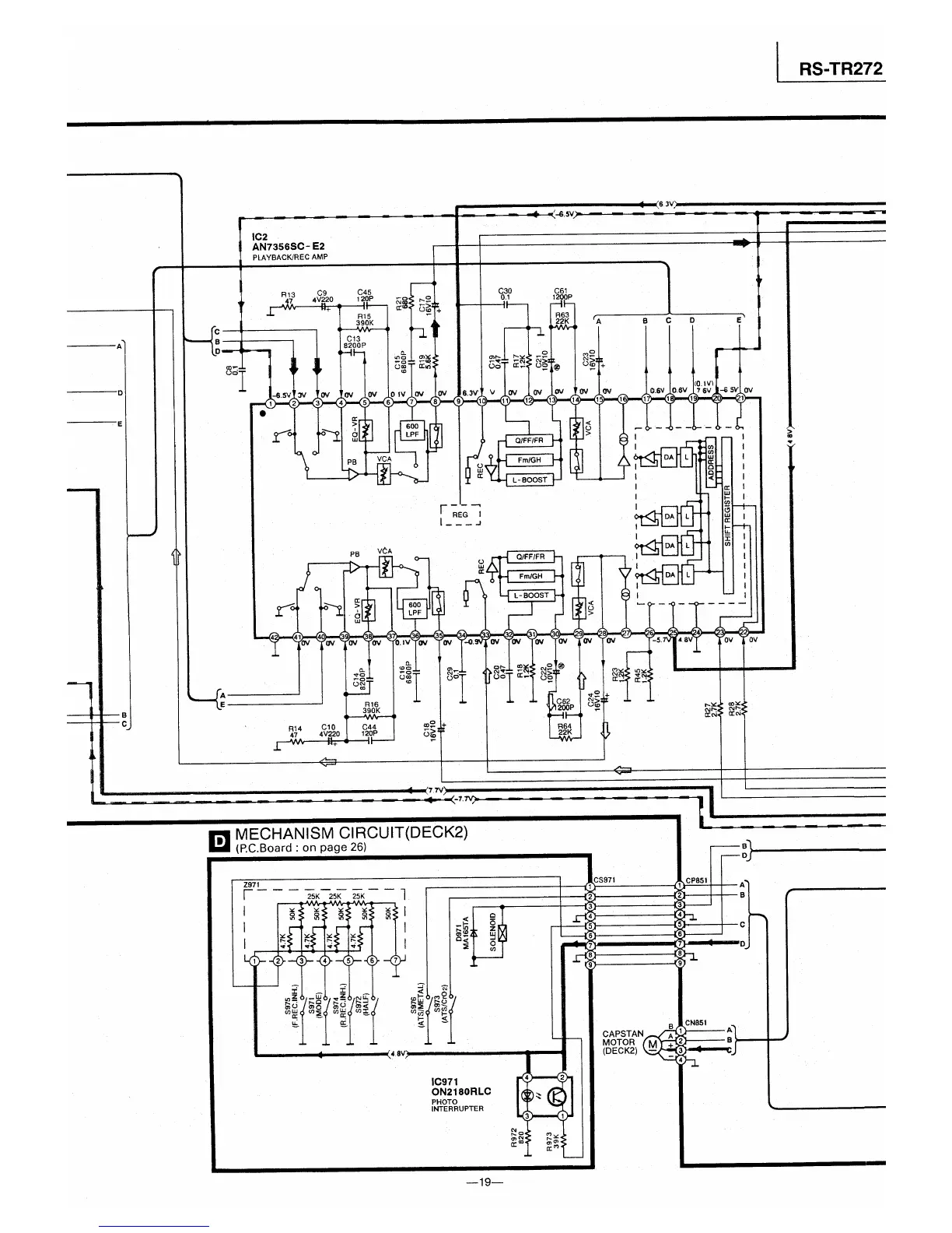 Page #19 background image