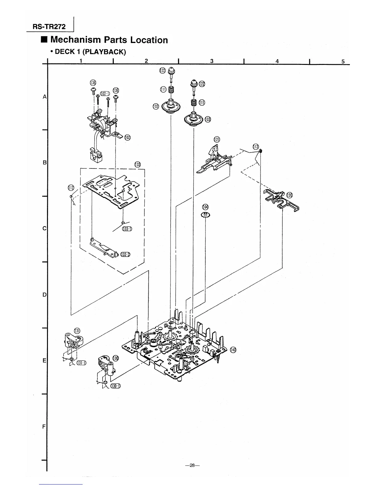 Page #28 background image