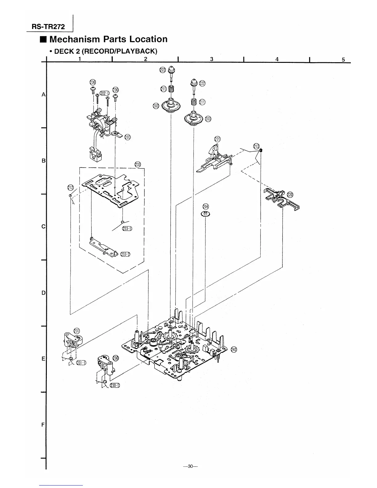 Page #30 background image