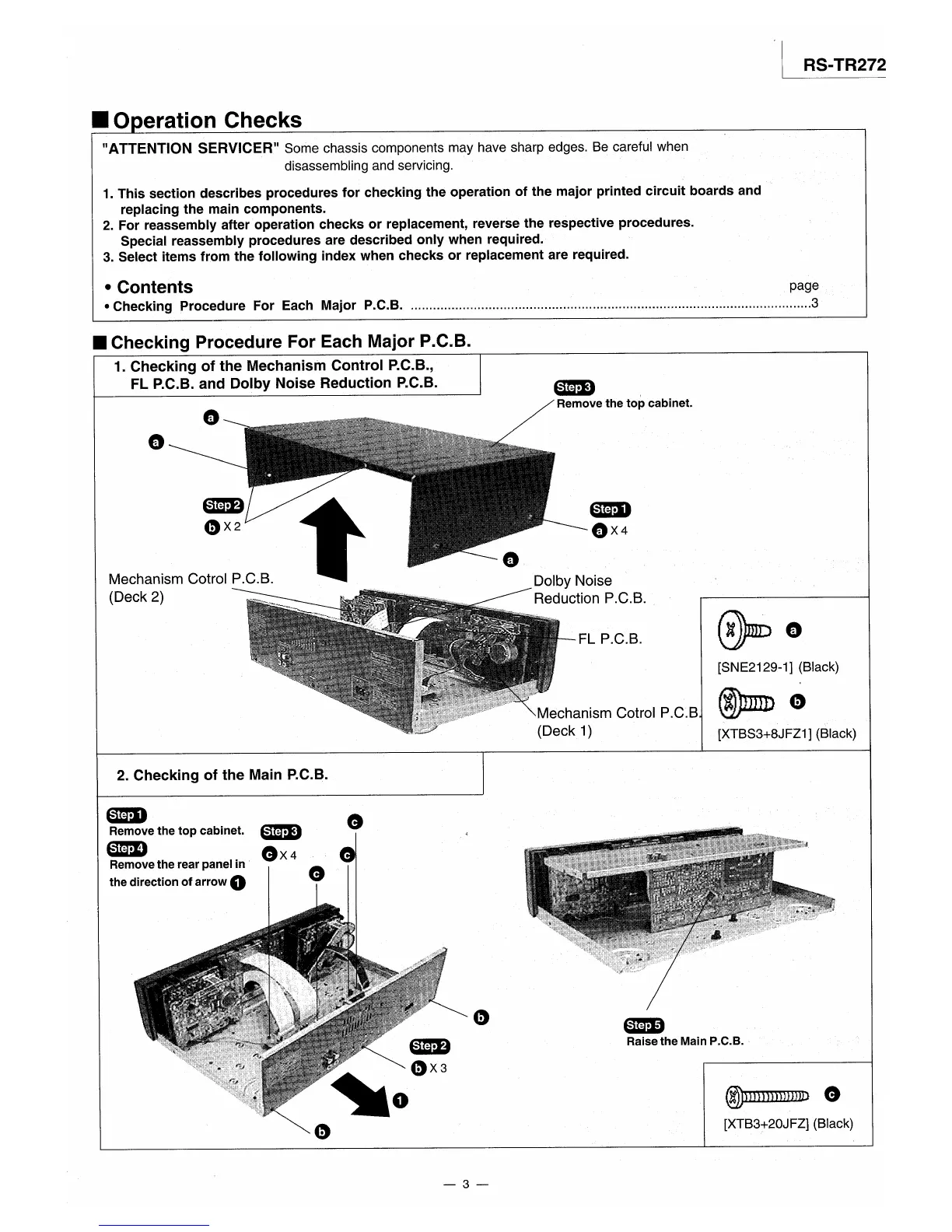 Page #3 background image