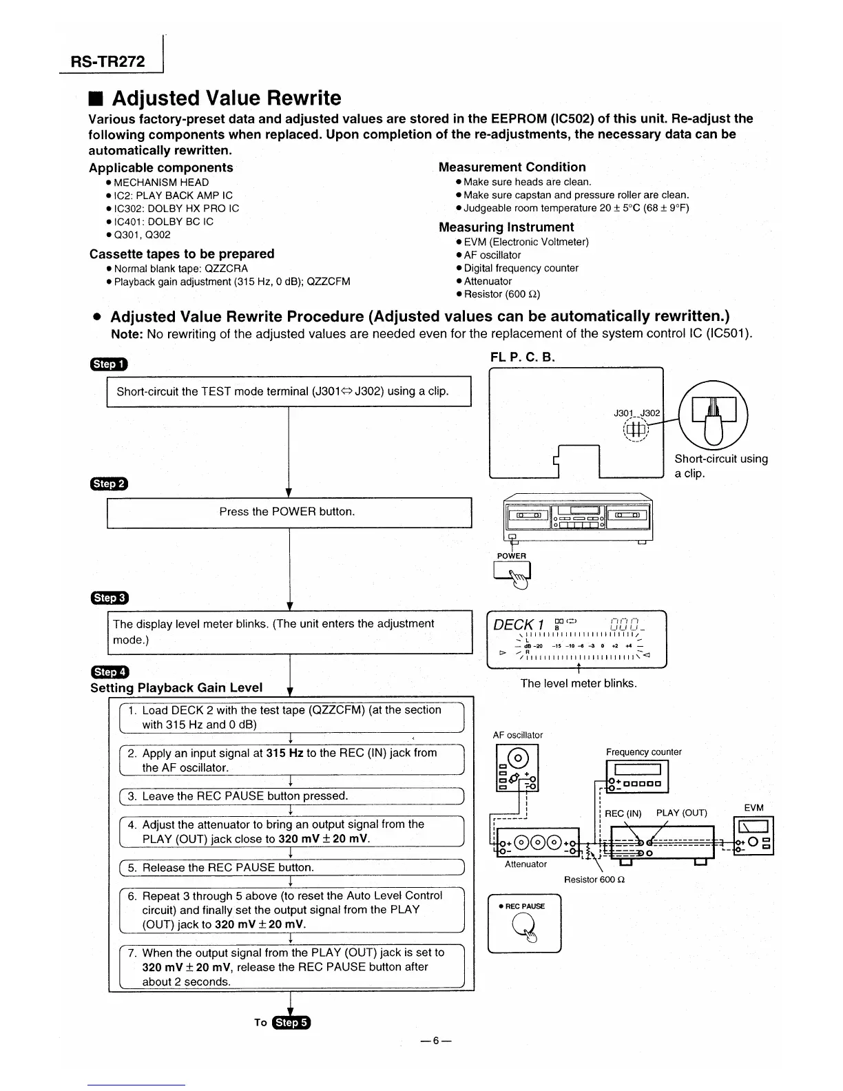 Page #6 background image