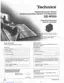 Preview: Operating Manual