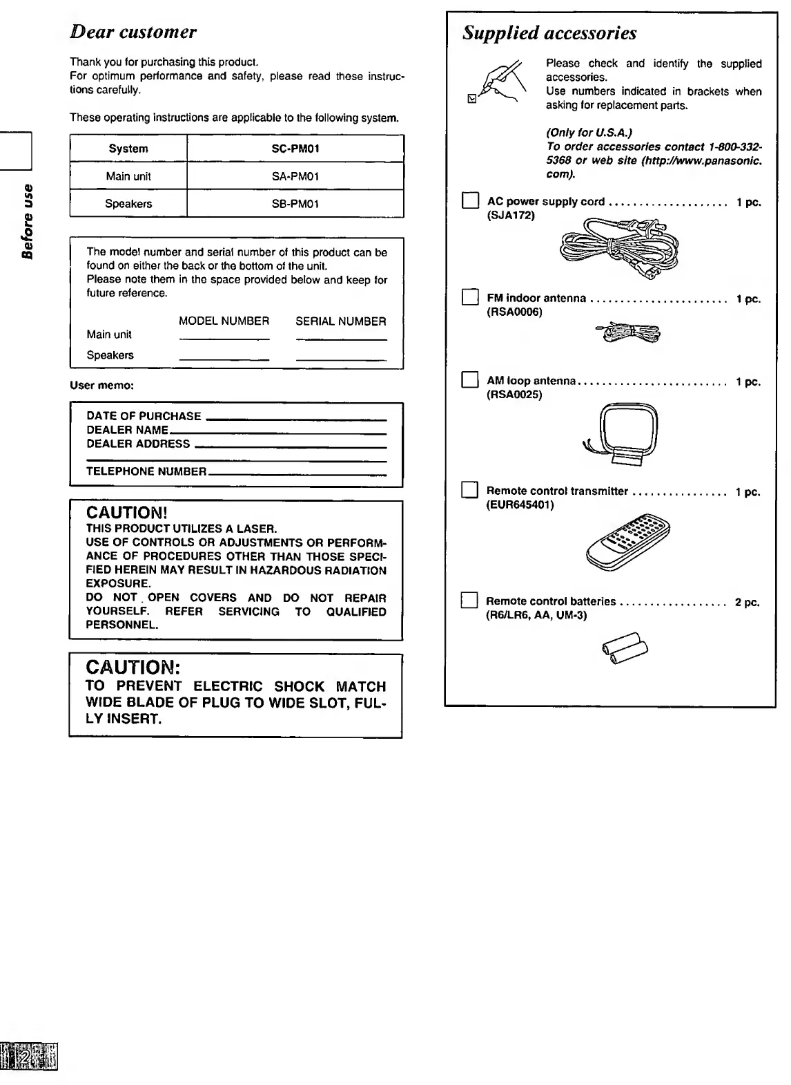 Page #2 background image