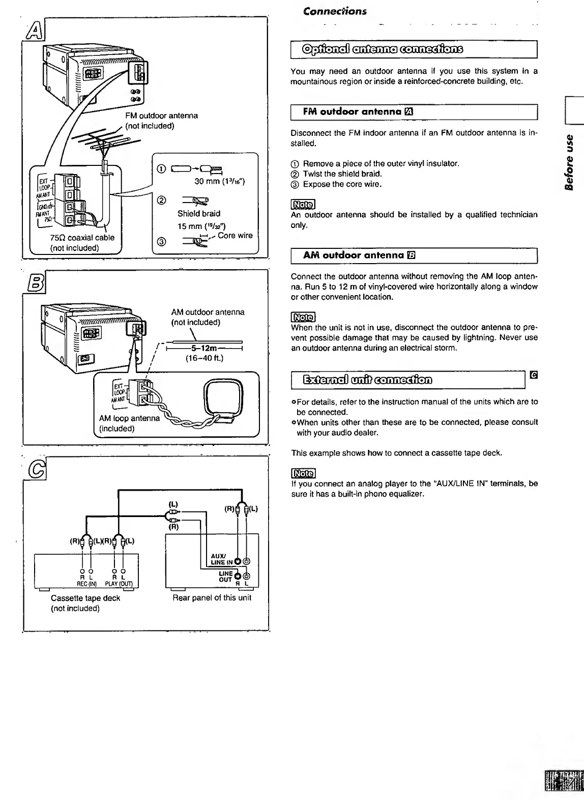 Page #7 background image