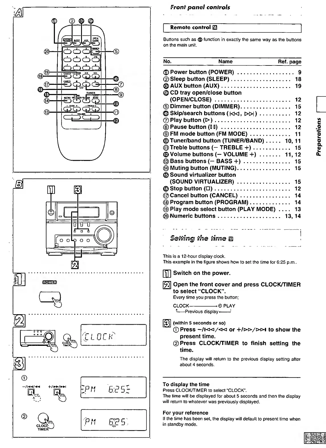 Page #9 background image
