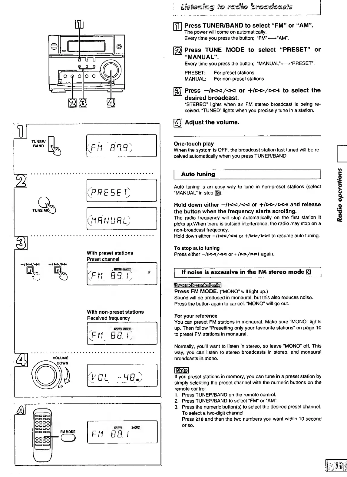 Page #11 background image