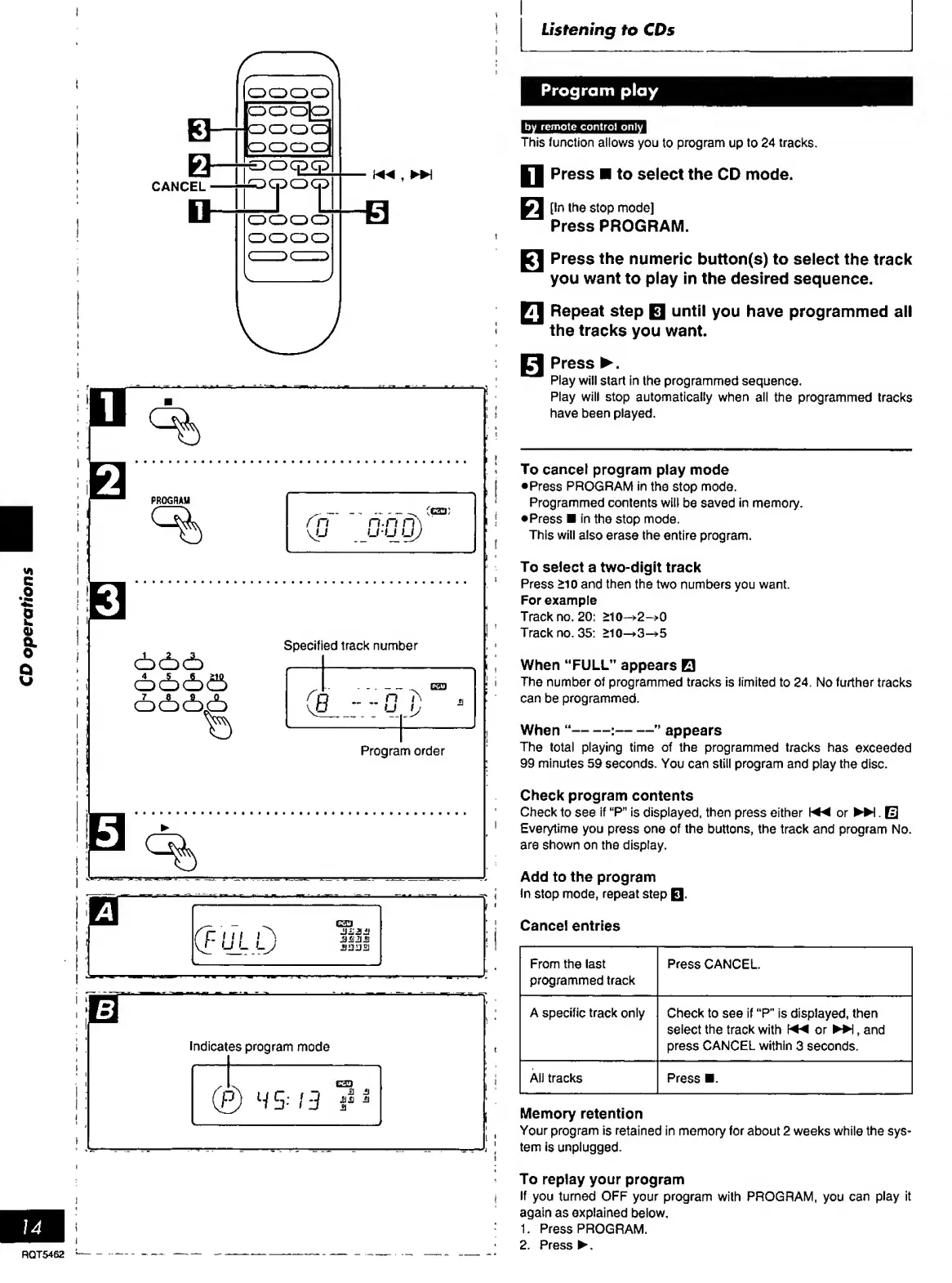 Page #14 background image