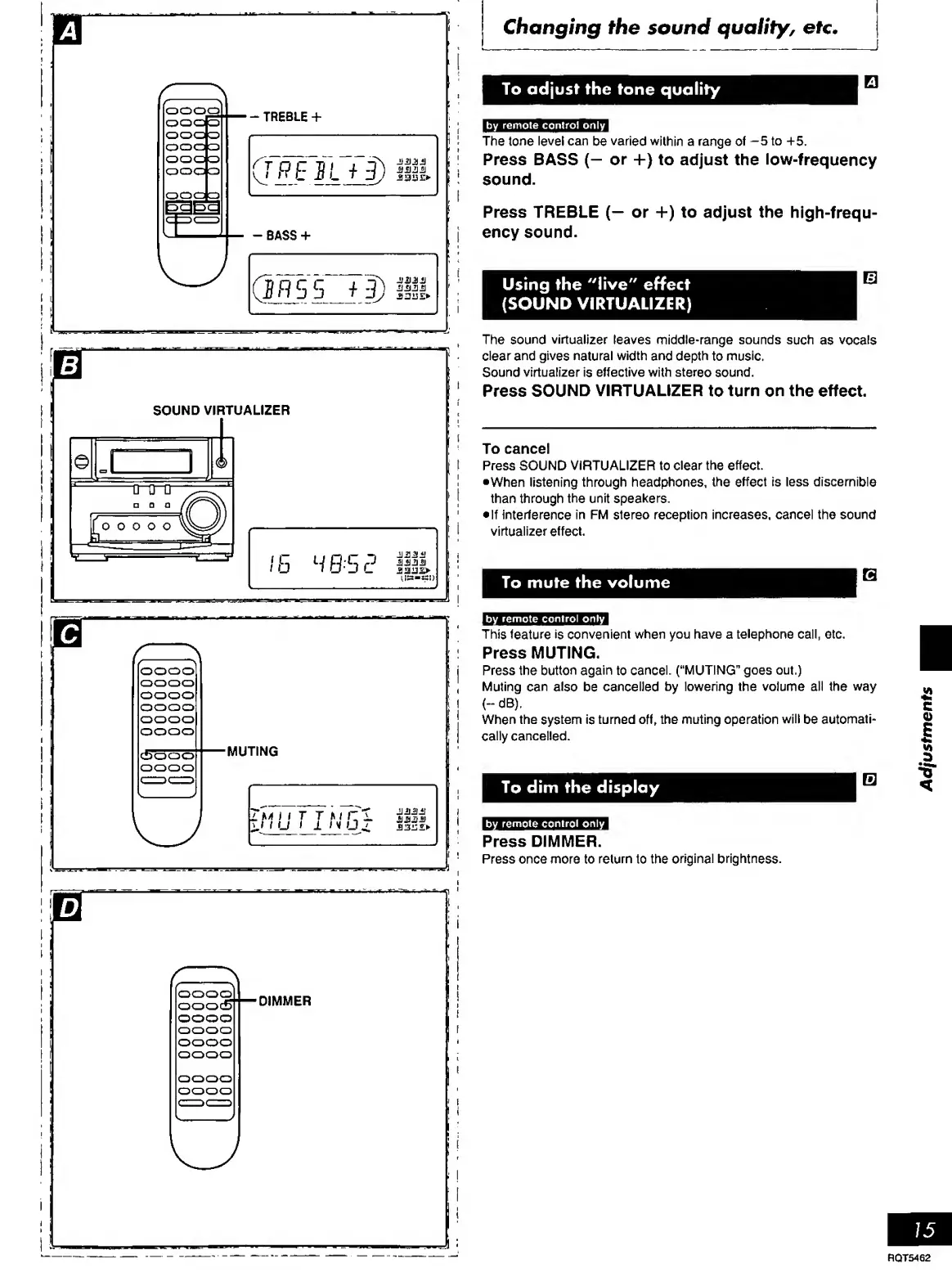 Page #15 background image