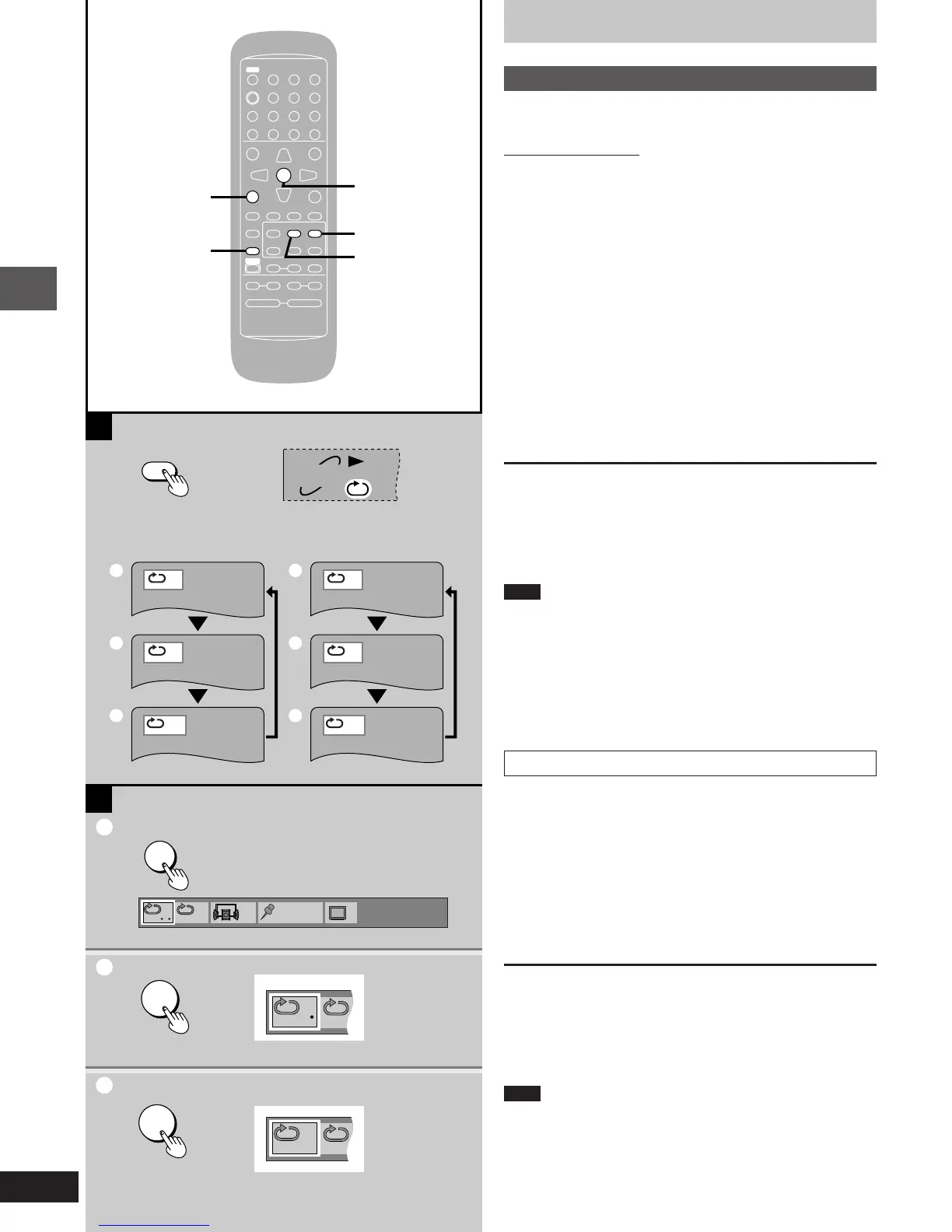 Page #18 background image