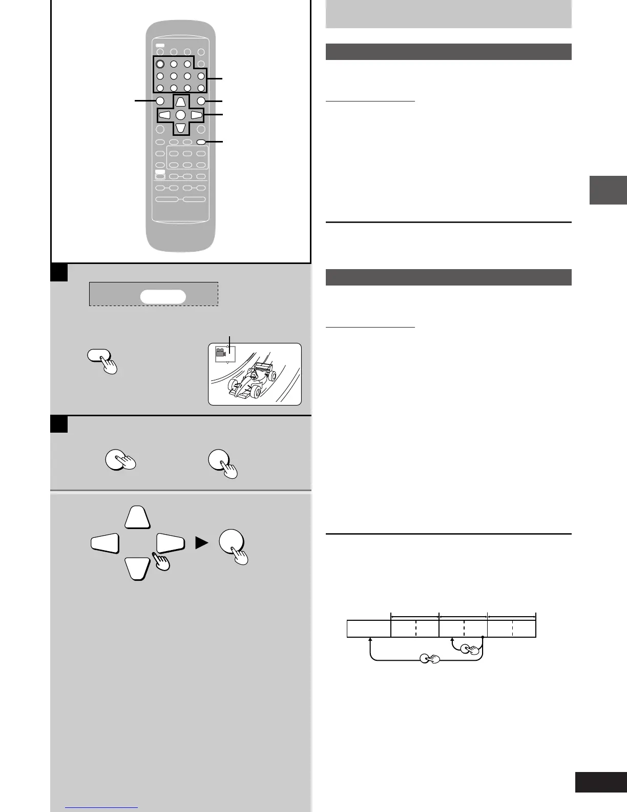 Page #21 background image