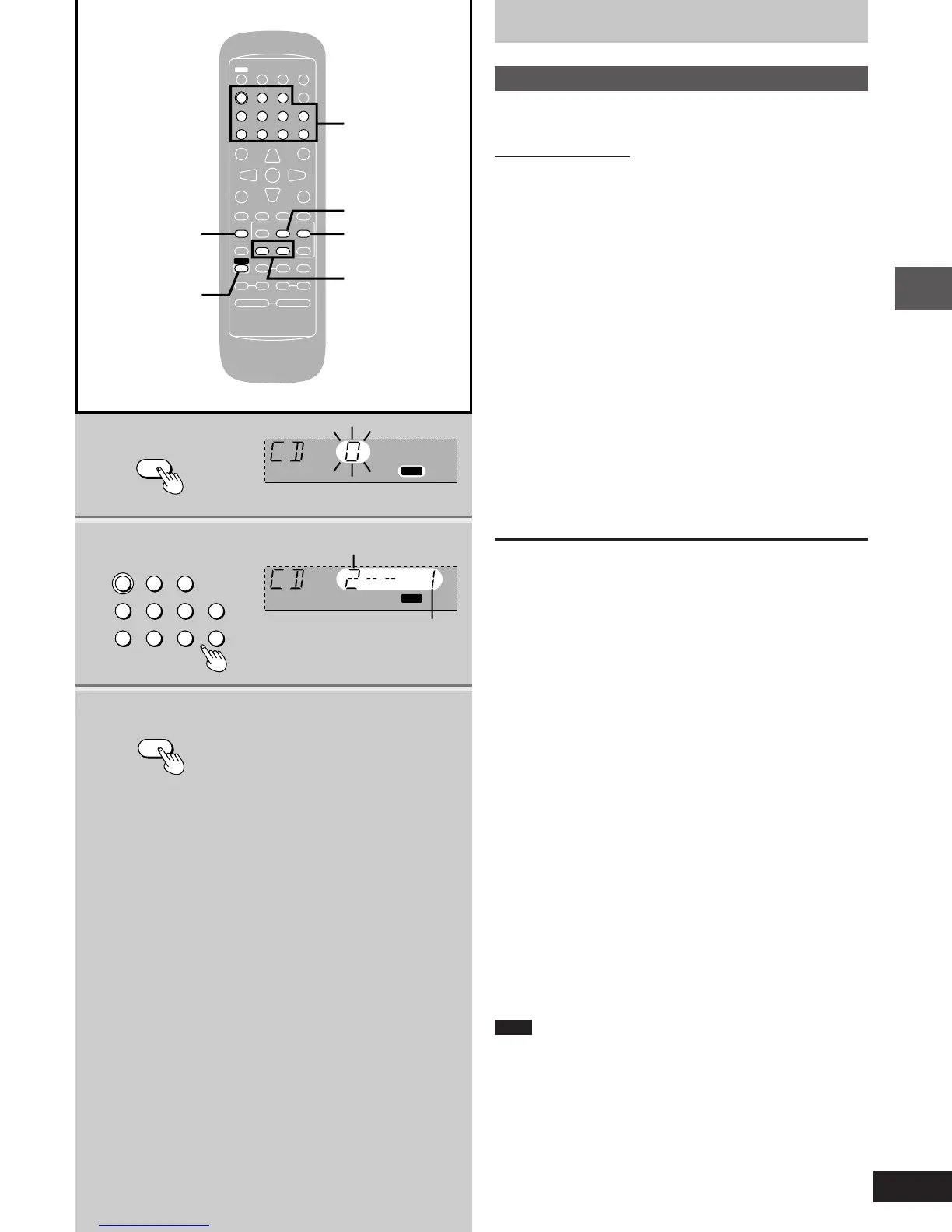 Page #23 background image