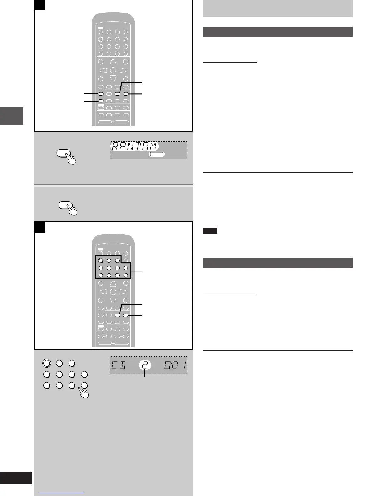 Page #24 background image