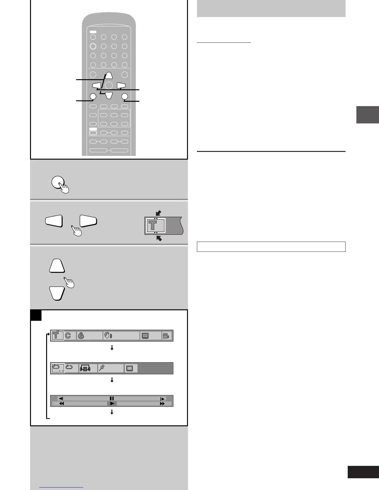 Page #25 background image