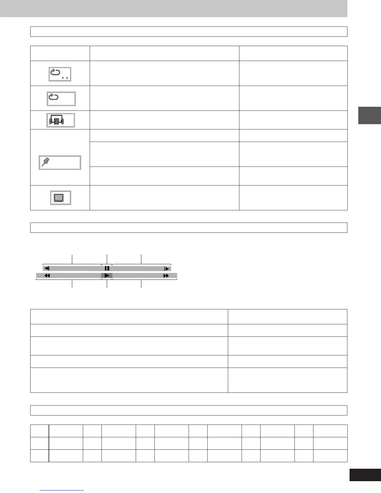 Page #27 background image