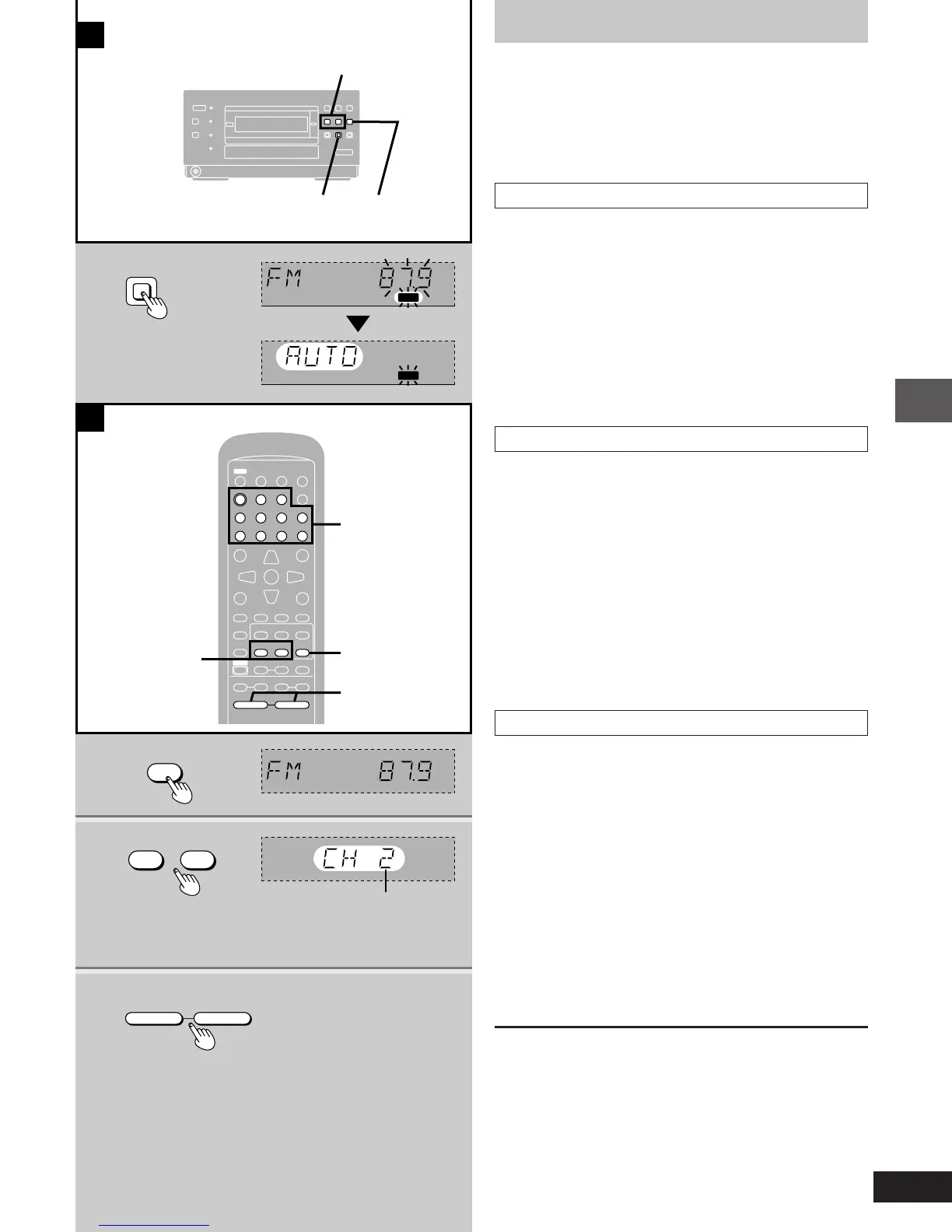 Page #29 background image