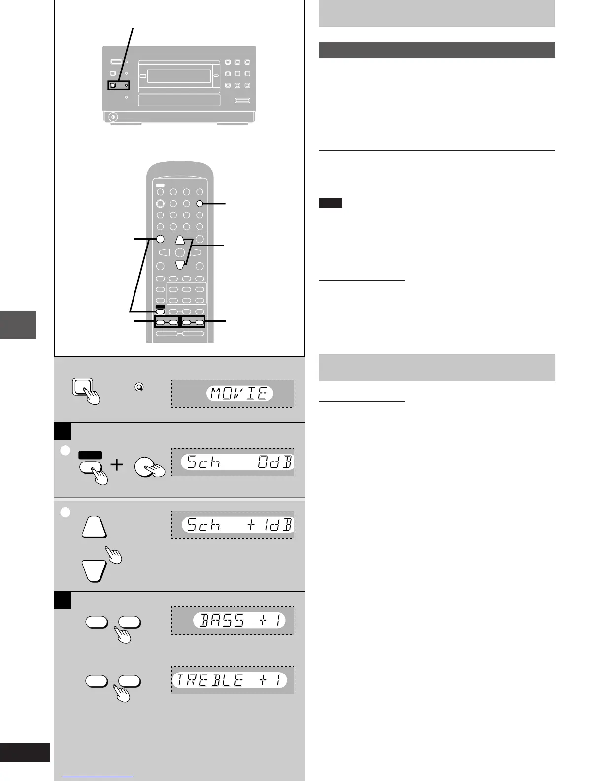 Page #32 background image