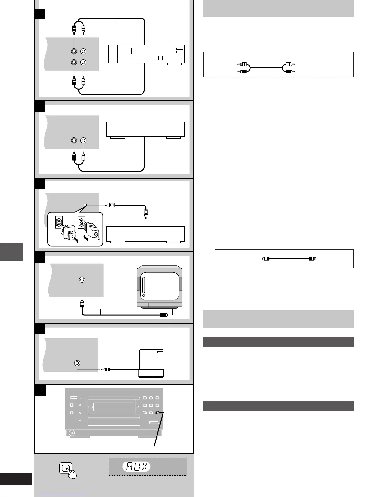 Page #36 background image
