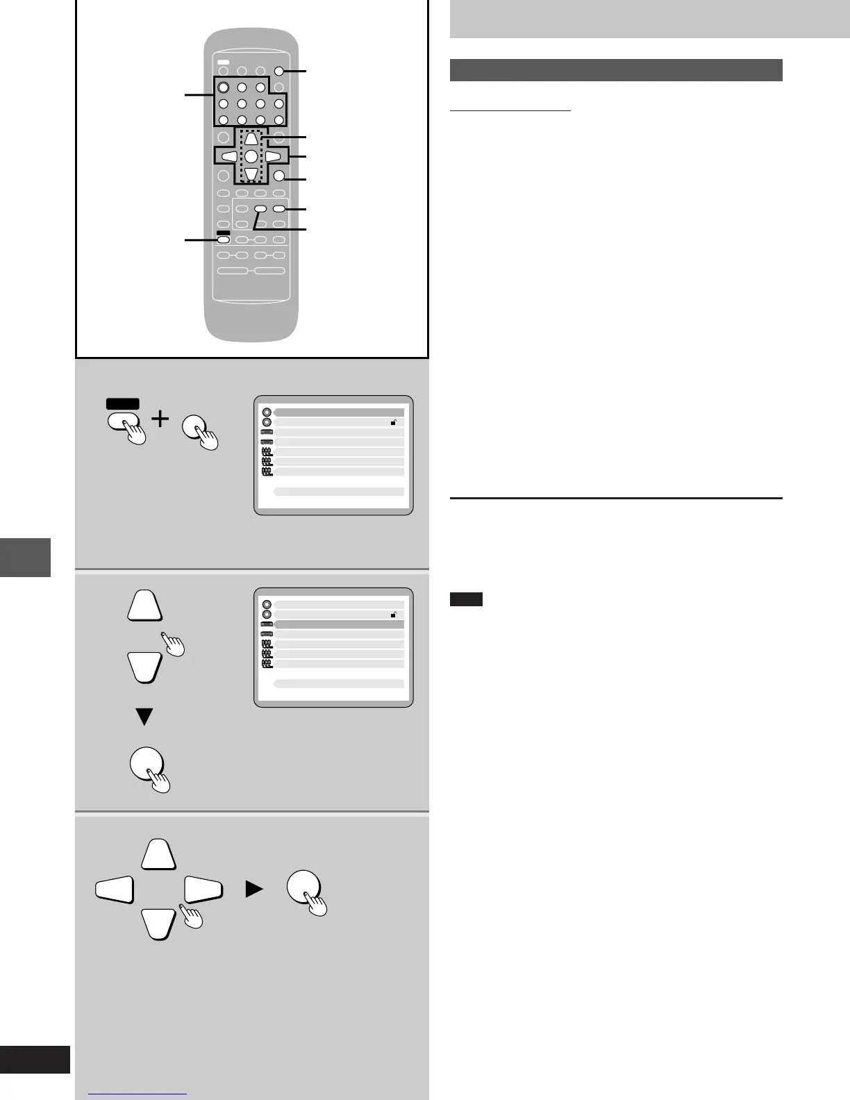 Page #40 background image