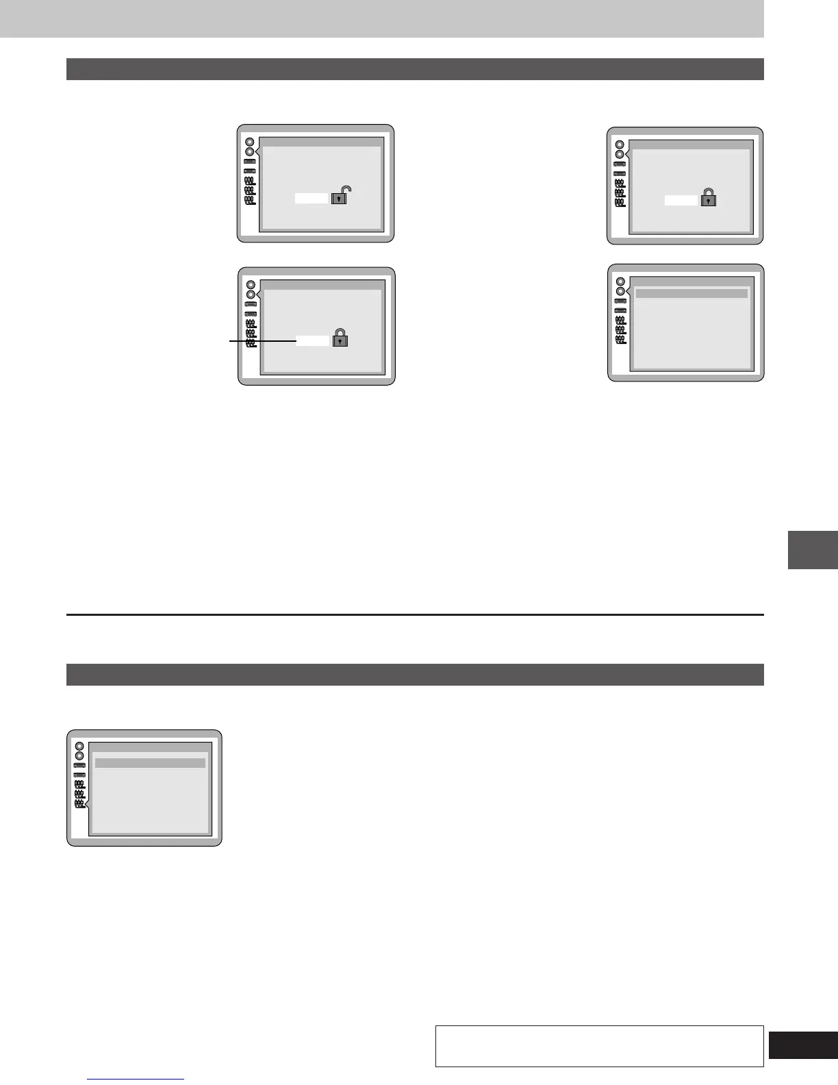 Page #41 background image