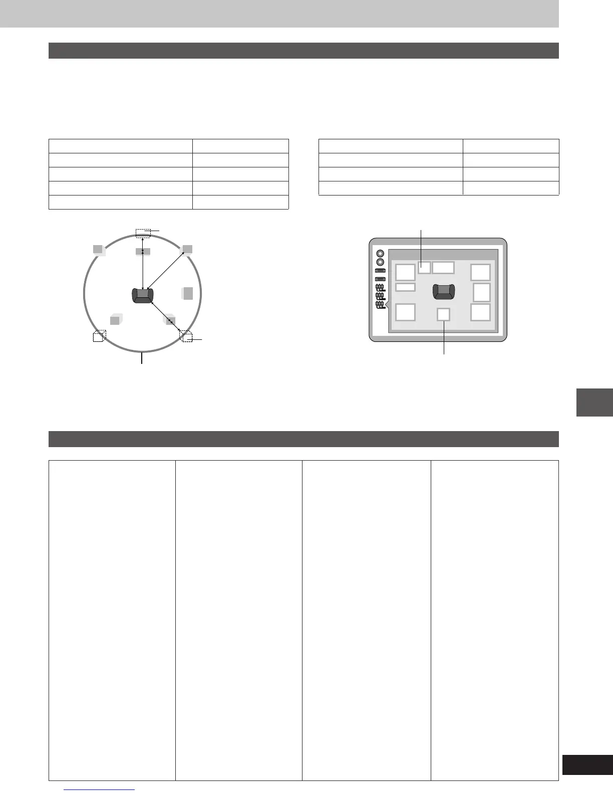 Page #43 background image
