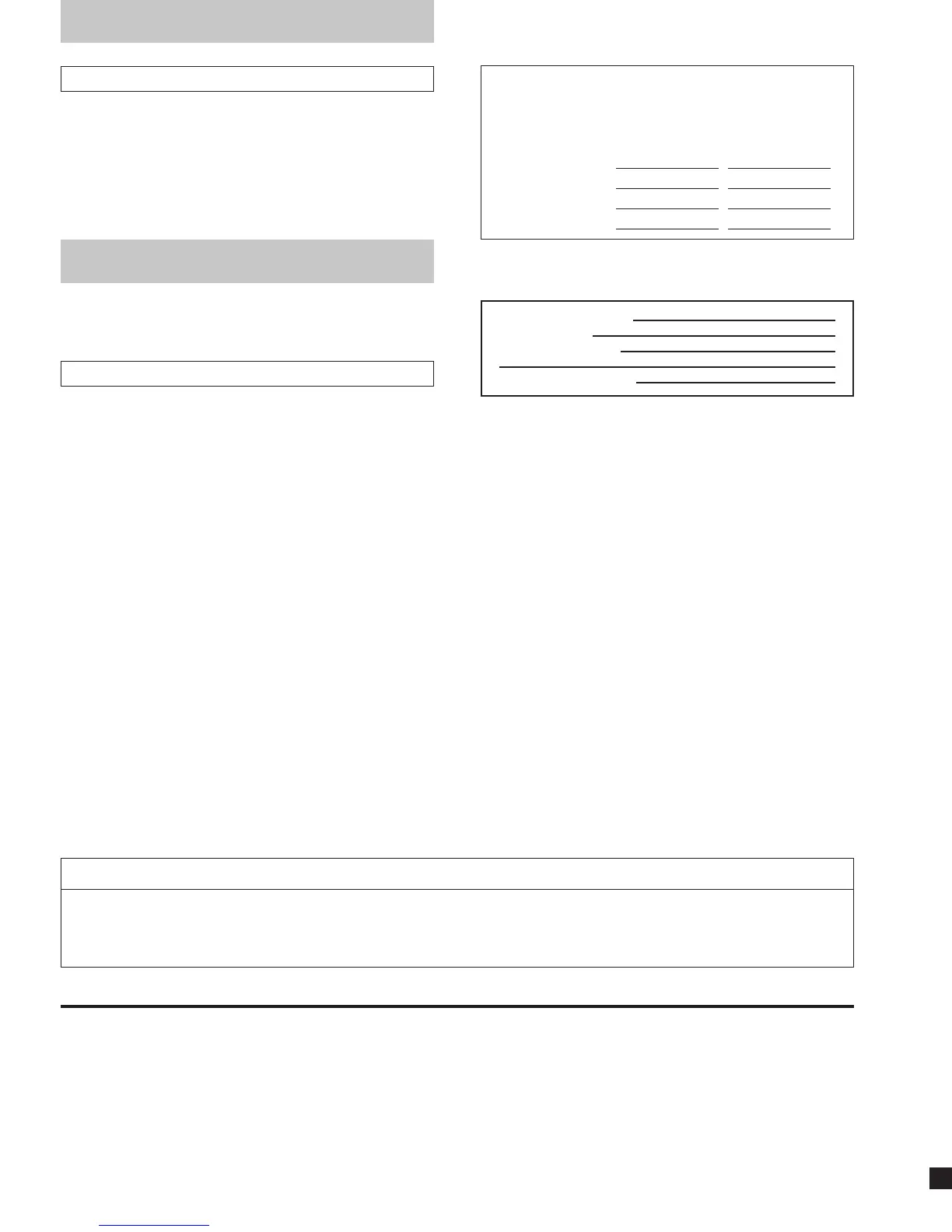 Page #48 background image