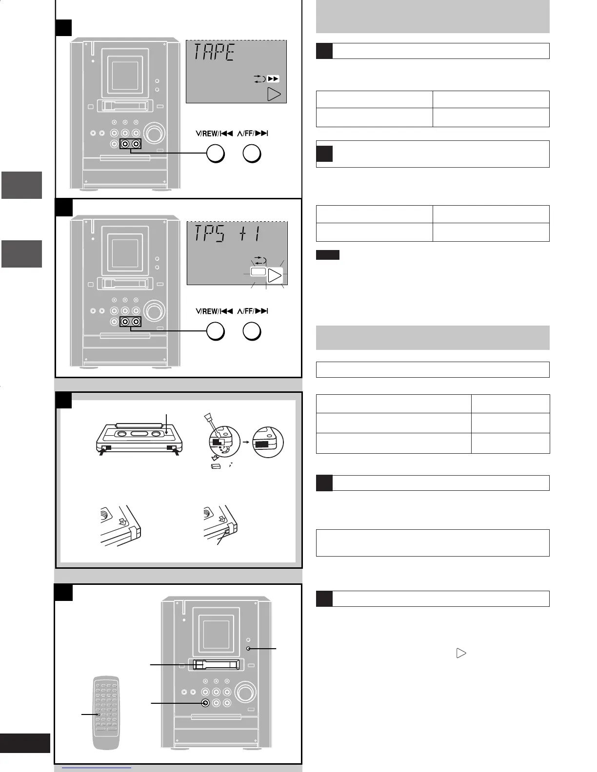 Page #16 background image