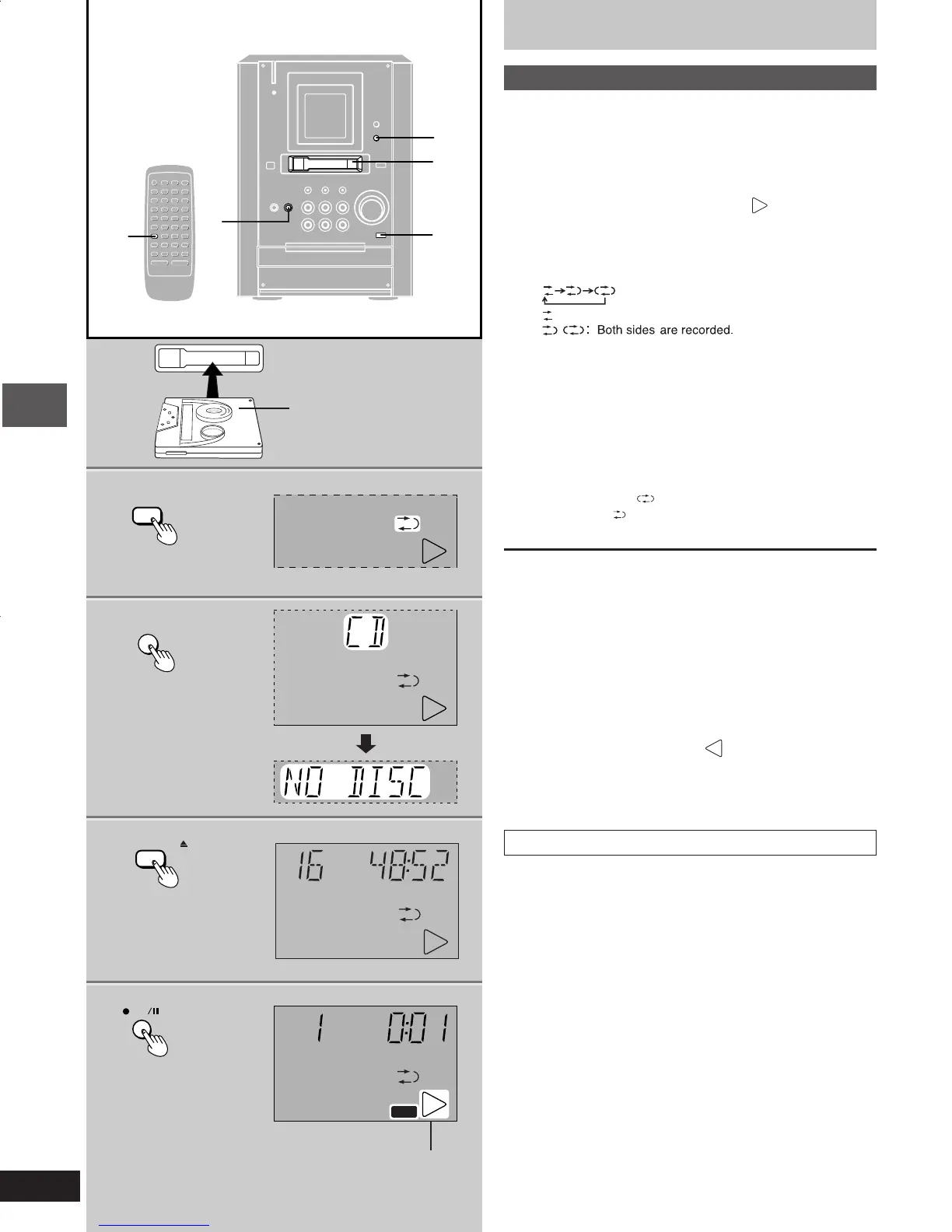 Page #18 background image