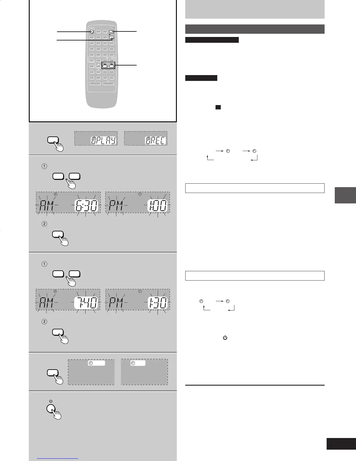 Page #21 background image