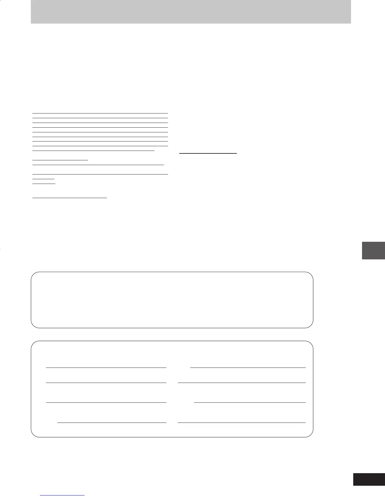 Page #25 background image