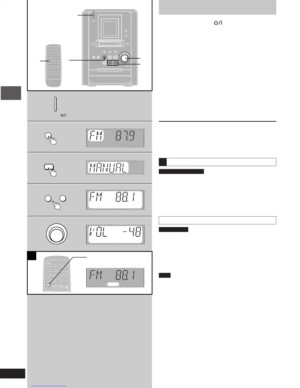 Page #10 background image