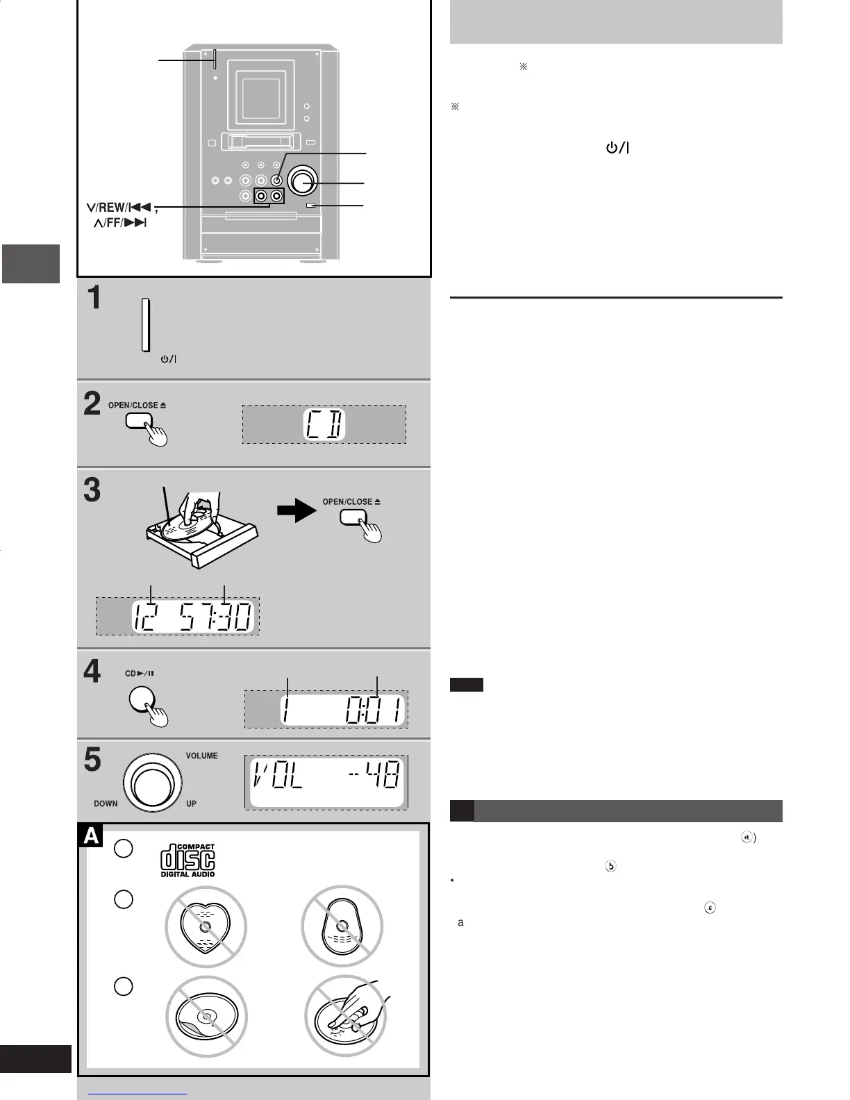 Page #12 background image