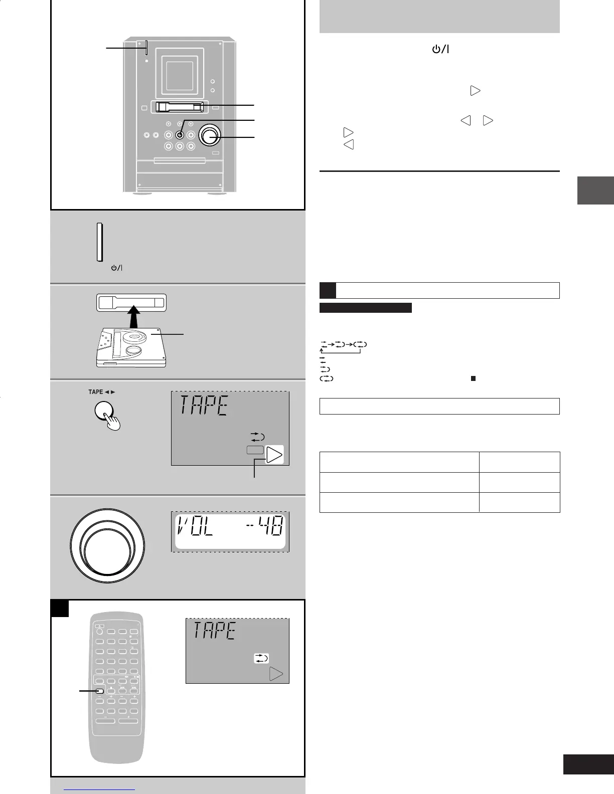 Page #15 background image