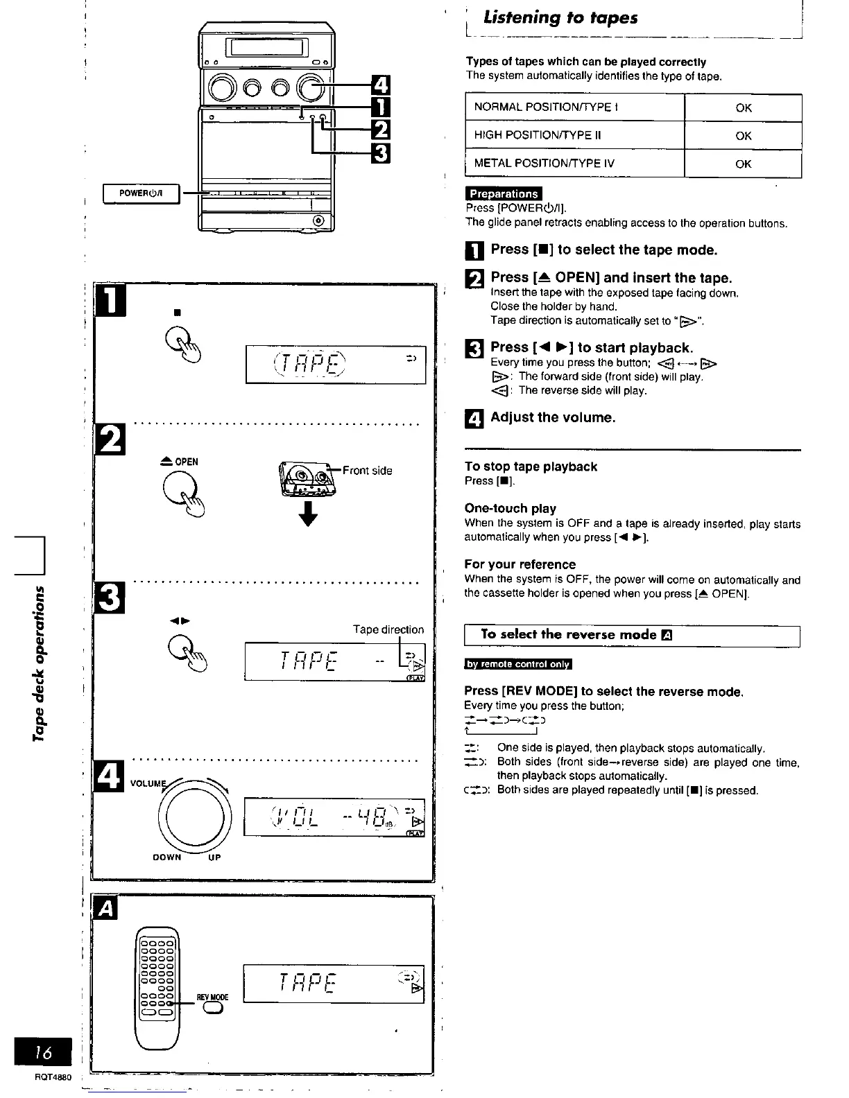 Page #16 background image