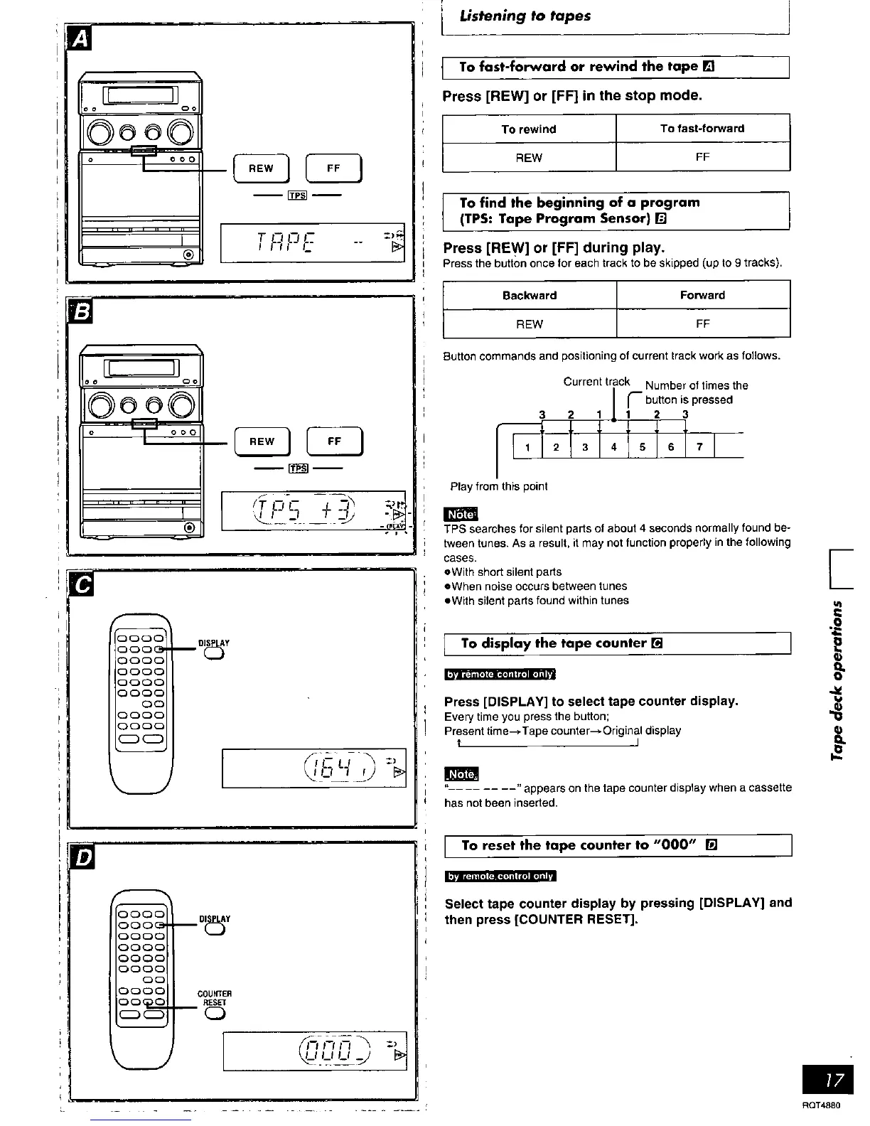 Page #17 background image
