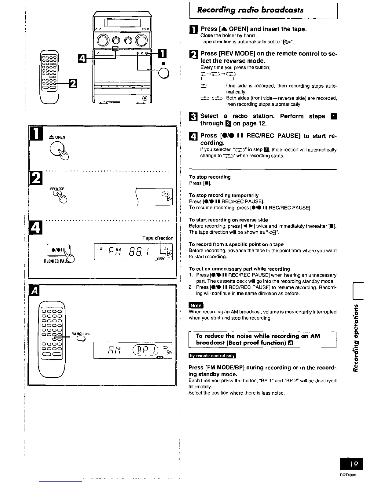 Page #19 background image