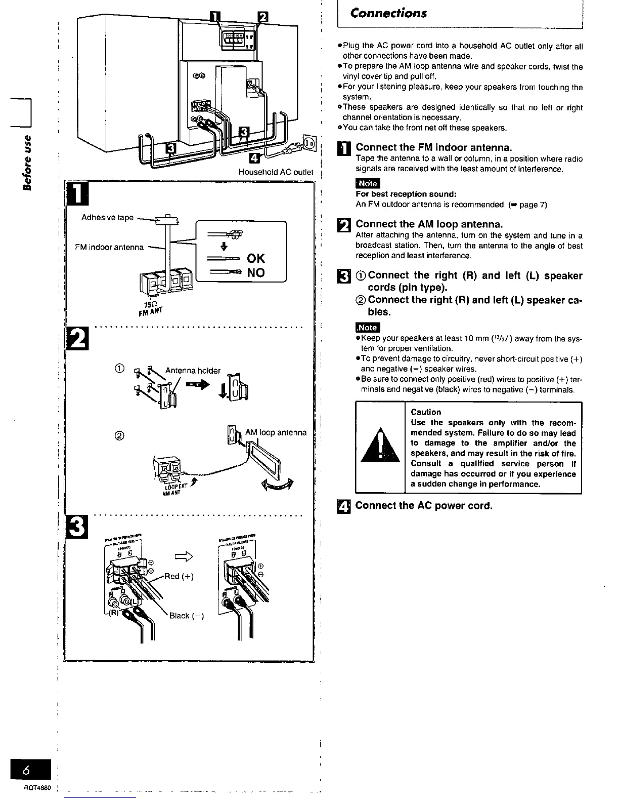 Page #6 background image