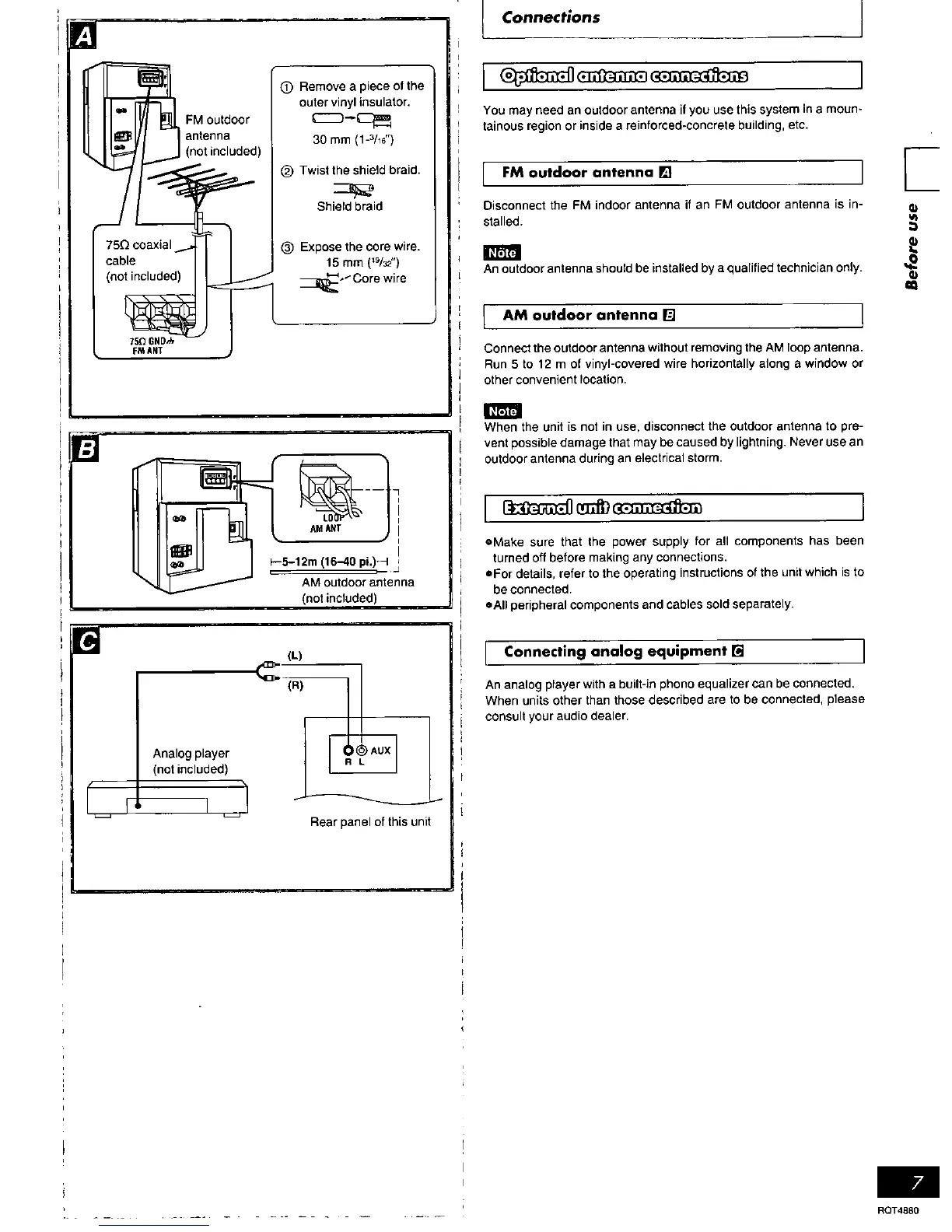 Page #7 background image