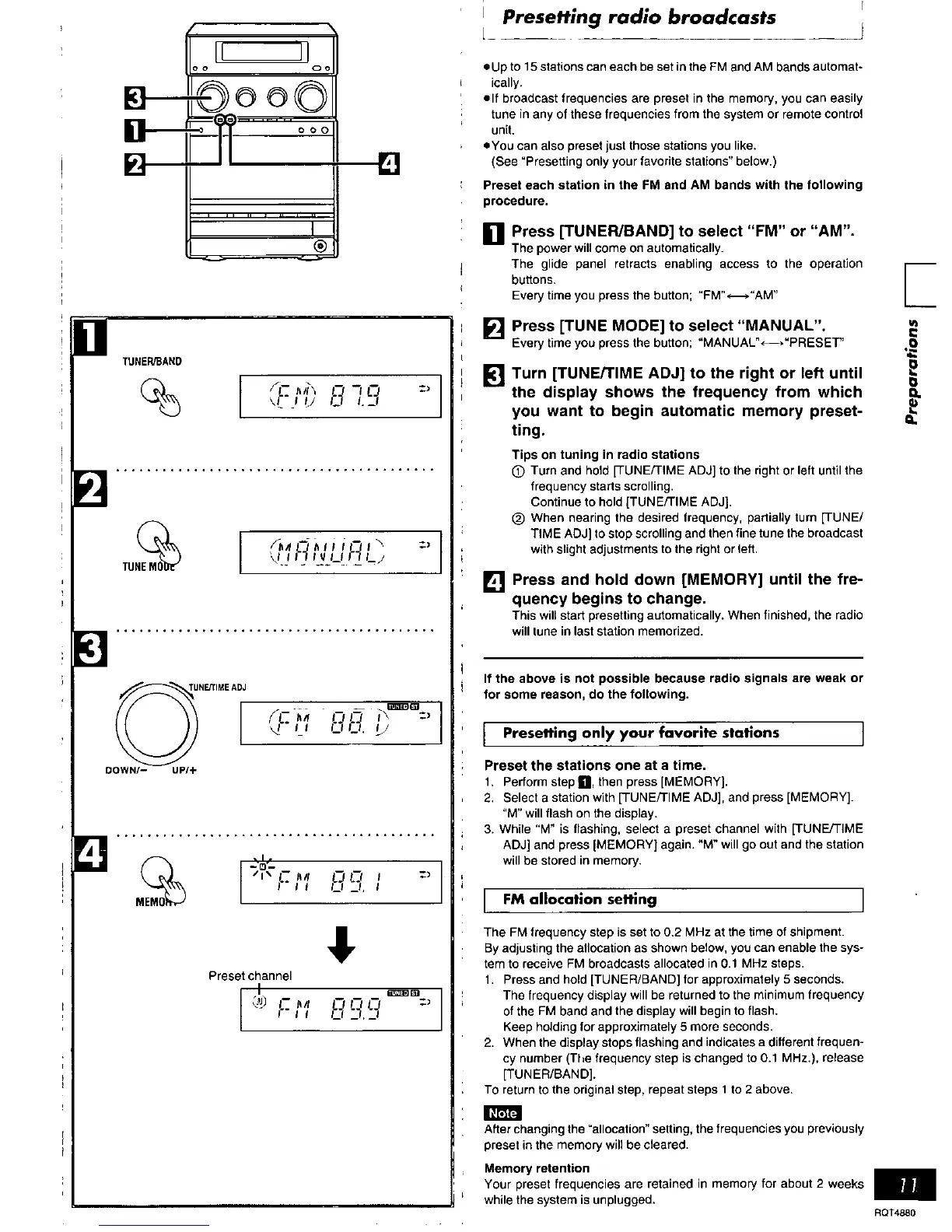 Page #11 background image